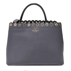 Kate Spade New York Janell Paloma Road Purse